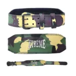 weightlifting leather belt003.jpg
