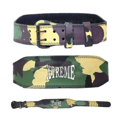 weightlifting leather belt003.jpg