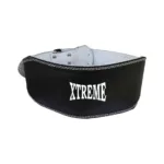 weightlifting leather belt004.jpg