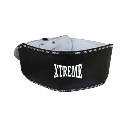 weightlifting leather belt004.jpg