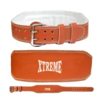 weightlifting leather belt005.jpg