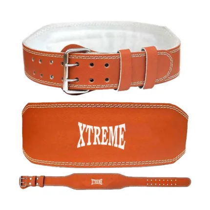weightlifting leather belt005.jpg