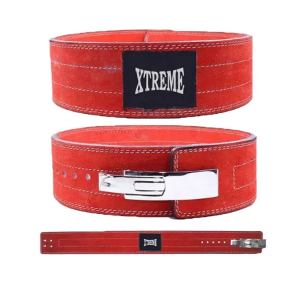 weightlifting lever belts001.jpg