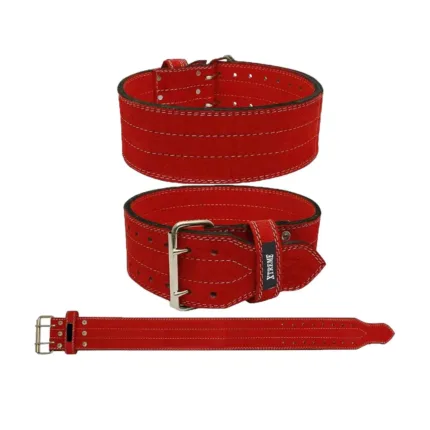 weightlifting lever belts002.jpg