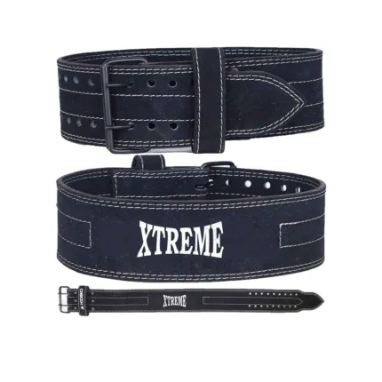 weightlifting lever belts003.jpg