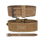 weightlifting lever belts004.jpg