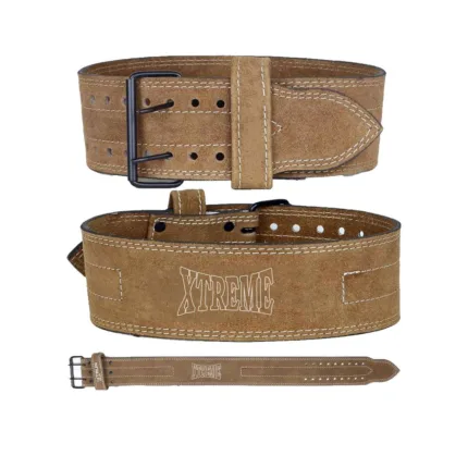 weightlifting lever belts004.jpg