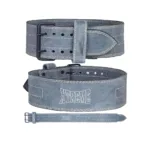 weightlifting lever belts005.jpg