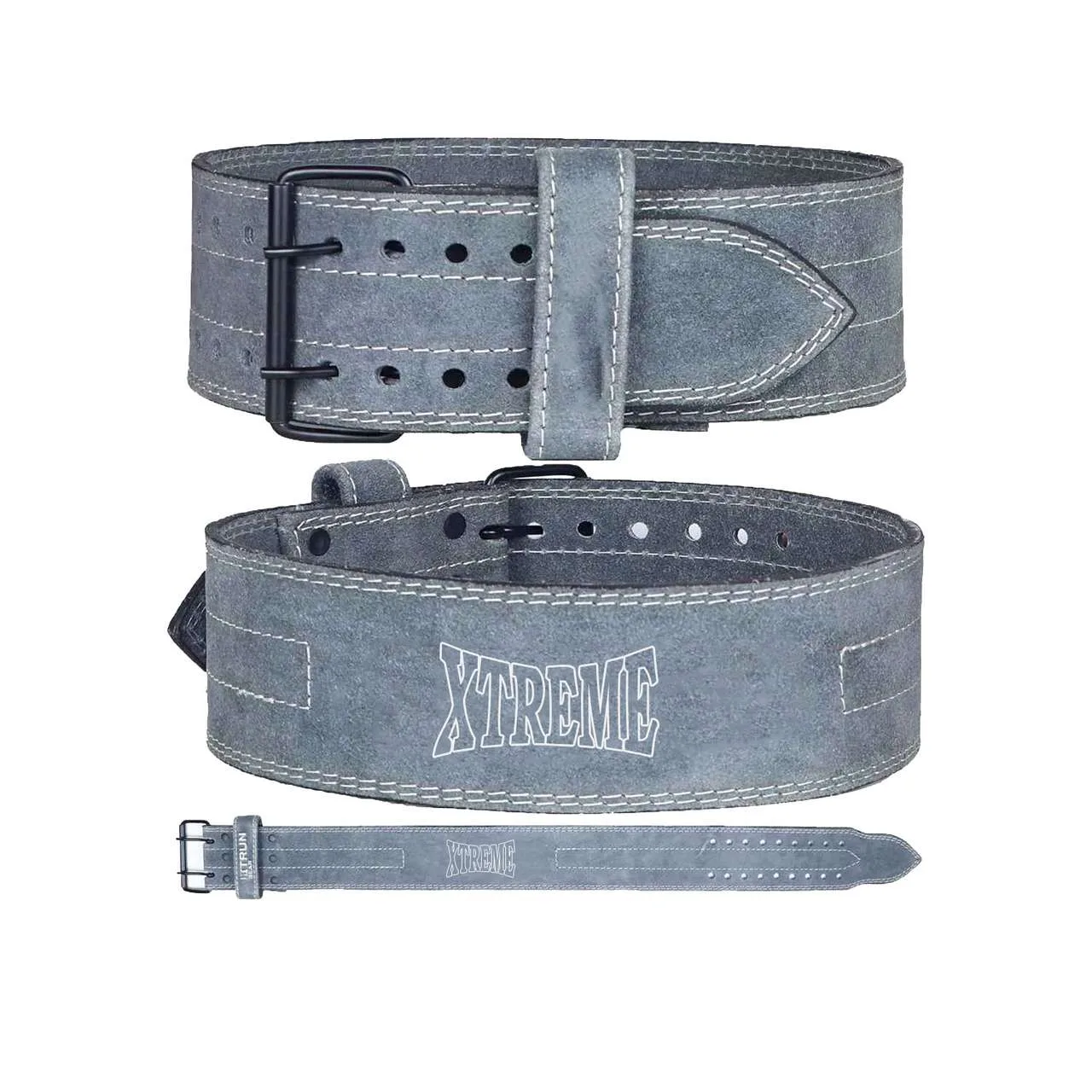 weightlifting lever belts005.jpg weightlifting lever belts005.jpg