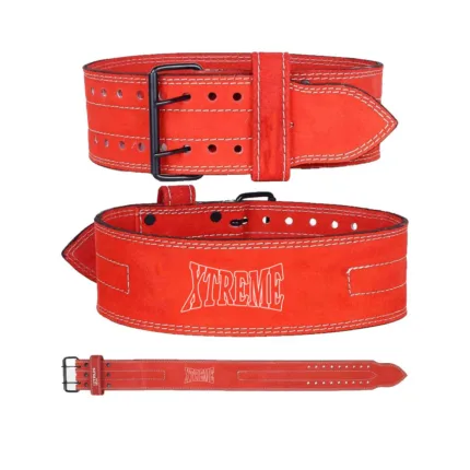 weightlifting lever belts006.jpg