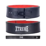 weightlifting lever belts007.jpg
