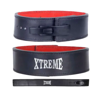 weightlifting lever belts007.jpg