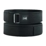 weightlifting nylon belt001.jpg