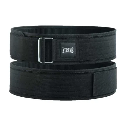 weightlifting nylon belt001.jpg