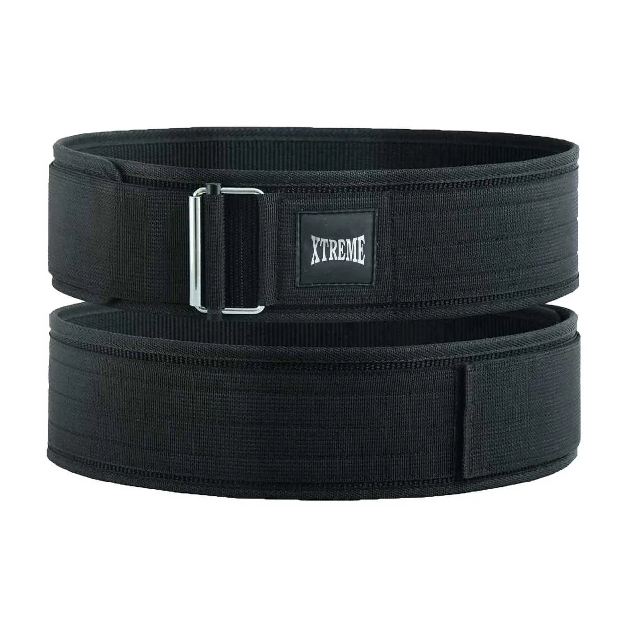 weightlifting nylon belt001.jpg weightlifting nylon belt001.jpg