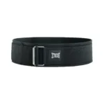 weightlifting nylon belt002.jpg