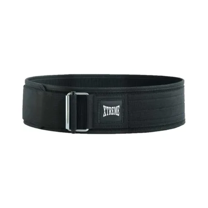 weightlifting nylon belt002.jpg