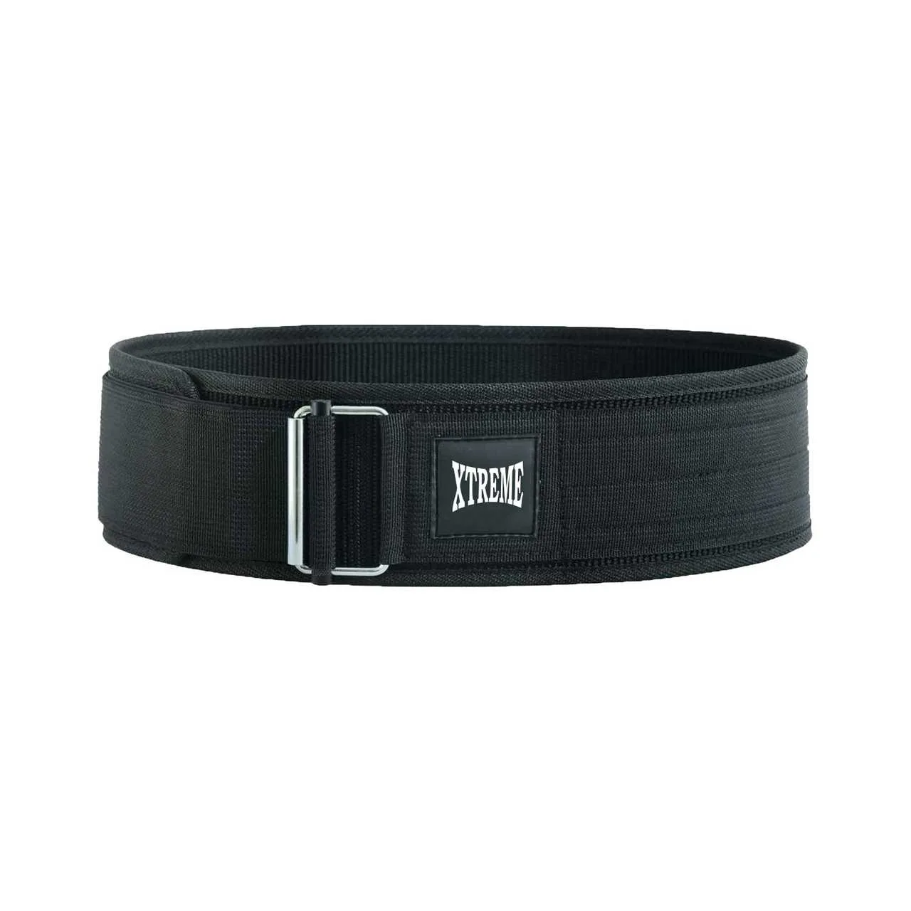 weightlifting nylon belt002.jpg weightlifting nylon belt002.jpg