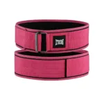 weightlifting nylon belt003.jpg