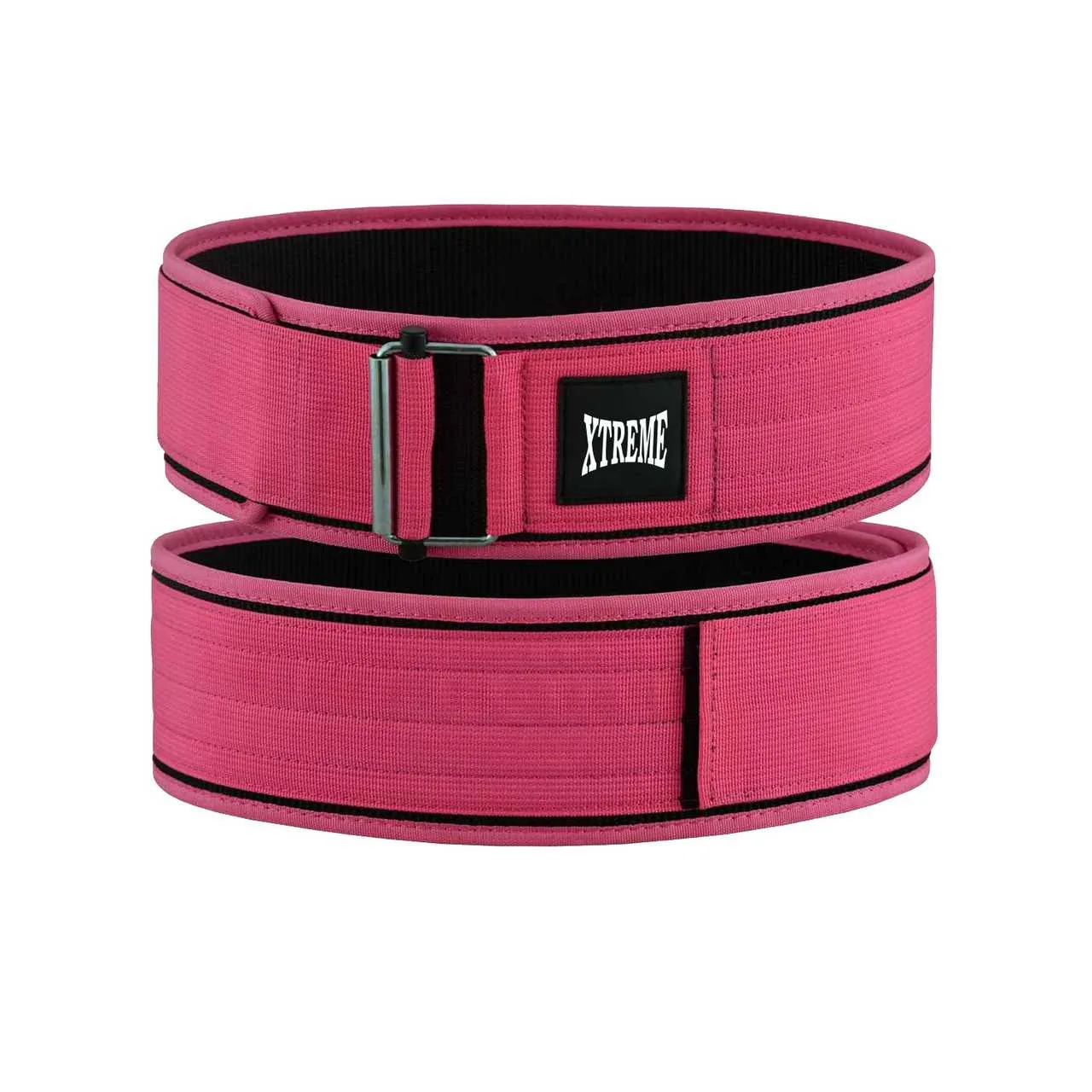 weightlifting nylon belt003.jpg weightlifting nylon belt003.jpg