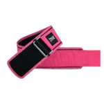 weightlifting nylon belt004.jpg