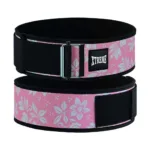 weightlifting nylon belt005.jpg