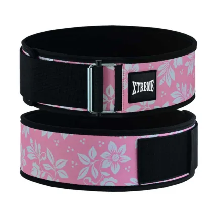 weightlifting nylon belt005.jpg