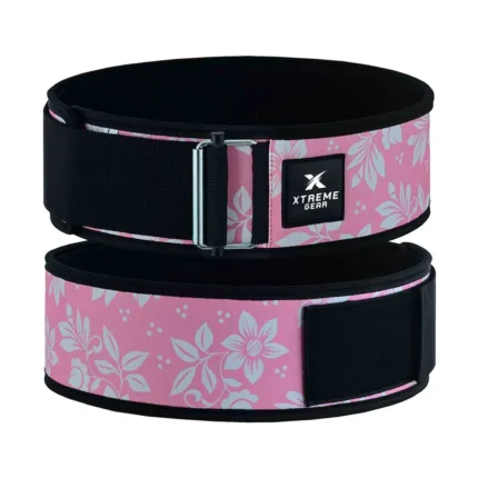 weightlifting nylon belt005.jpg