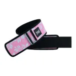 weightlifting nylon belt006.jpg