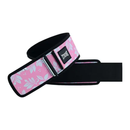 weightlifting nylon belt006.jpg