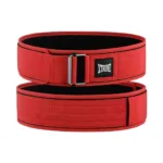 weightlifting nylon belt008.jpg