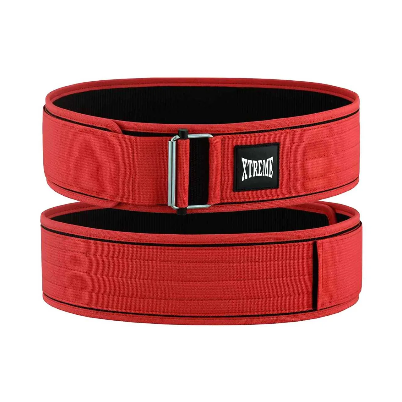 weightlifting nylon belt008.jpg weightlifting nylon belt008.jpg