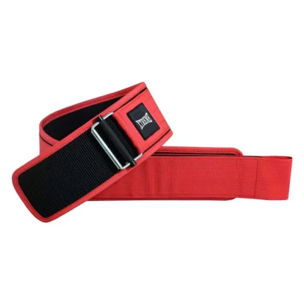 weightlifting nylon belt009.jpg