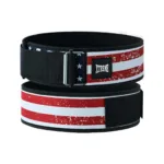 weightlifting nylon belt010.jpg
