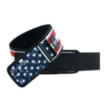 weightlifting nylon belt011.jpg