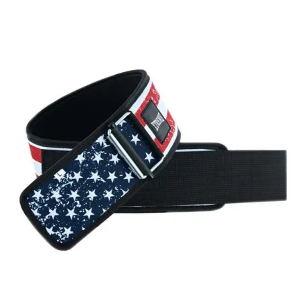 weightlifting nylon belt011.jpg