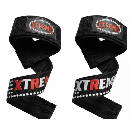 weightlifting strap 001.jpg