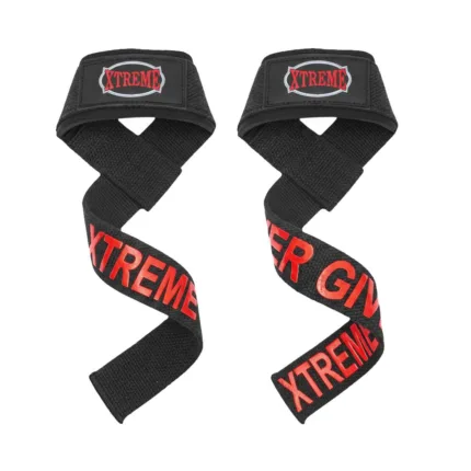 weightlifting strap 008.jpg