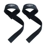 weightlifting straps001.jpg