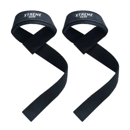 weightlifting straps001.jpg