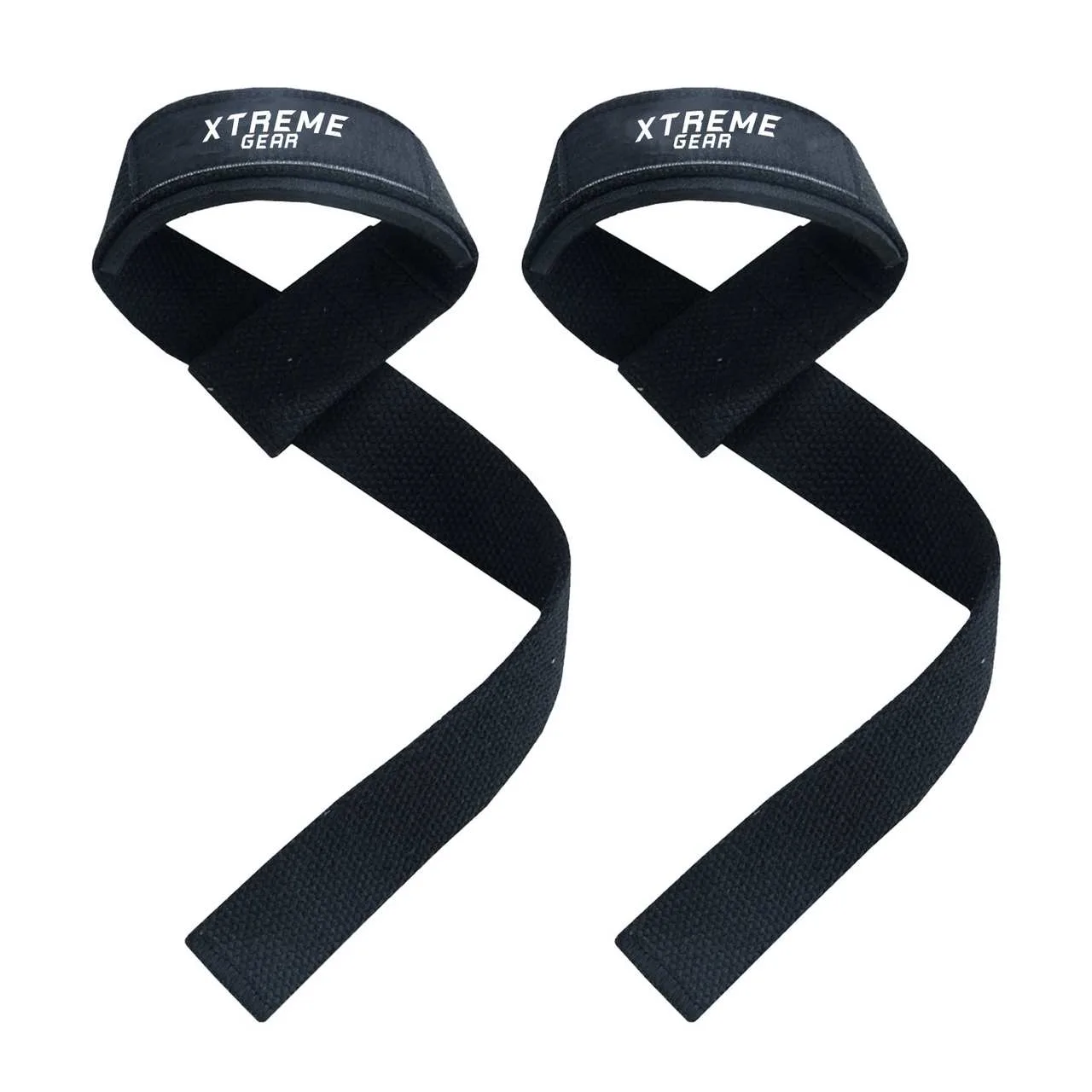 weightlifting straps001.jpg weightlifting straps001.jpg