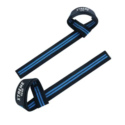 weightlifting straps002.jpg
