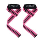 weightlifting straps003.jpg