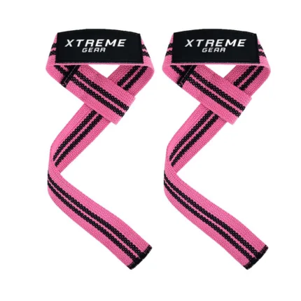 weightlifting straps003.jpg