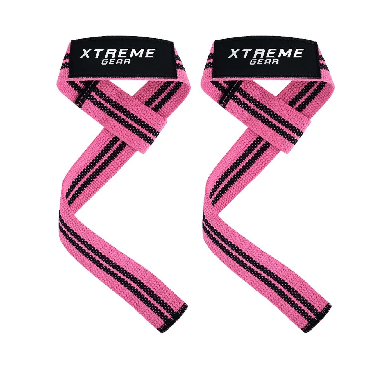 weightlifting straps003.jpg weightlifting straps003.jpg