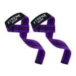 weightlifting straps004.jpg