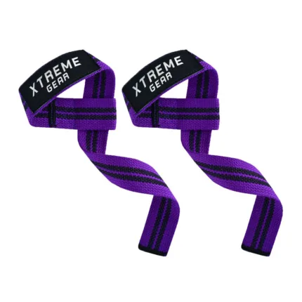 weightlifting straps004.jpg