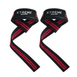 weightlifting straps005.jpg