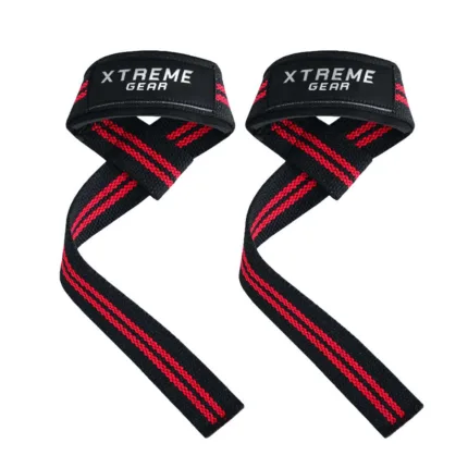 weightlifting straps005.jpg