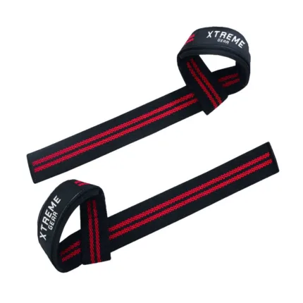 weightlifting straps006.jpg